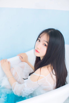 sss视频资源华人在线