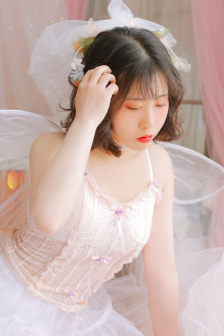 封神榜第一部