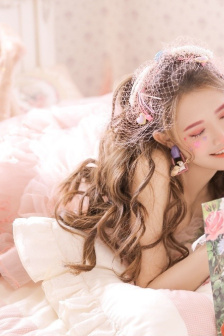 黑白魔女库伊拉