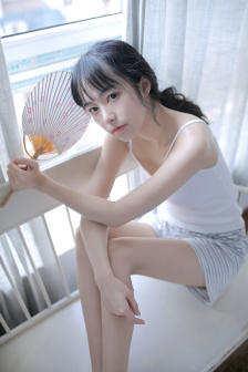 少女亚洲FREE